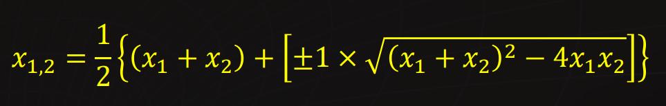 曹则贤跨年讲规范场论完整版 (曹则贤一元二次方程)