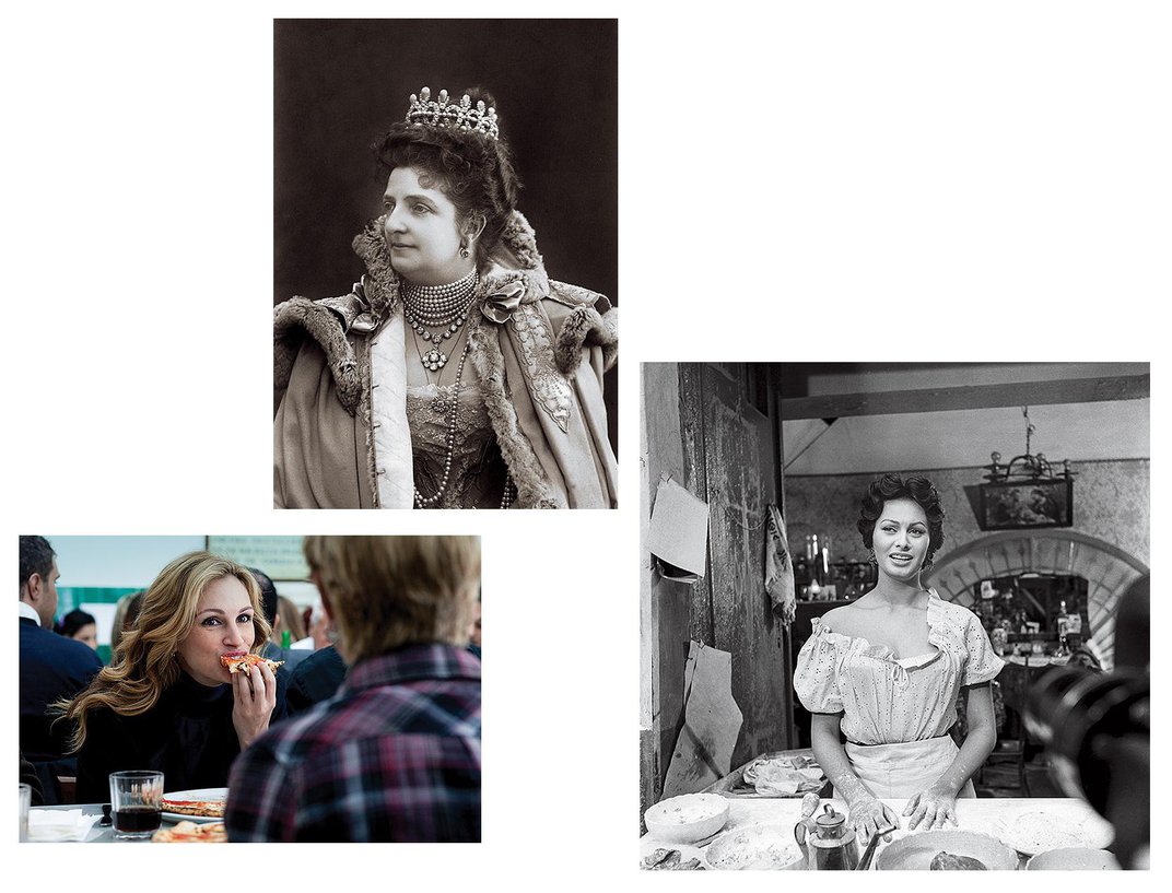 那不勒斯马拉多纳意大利,那不勒斯马拉多纳圣保罗