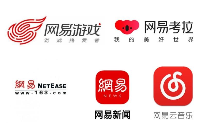 中国的前十名首富人物,2023全球富豪身价排行榜