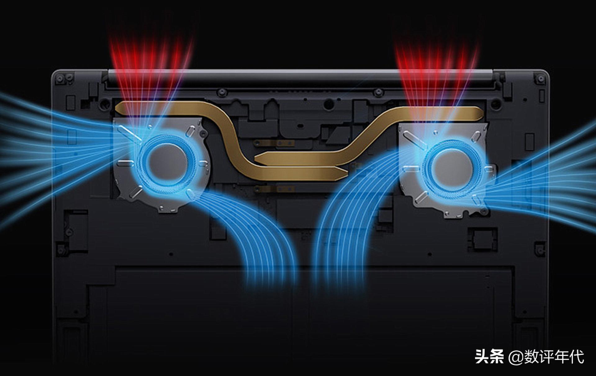 2023笔记本电脑十大品牌,2022公认十大最佳笔记本电脑