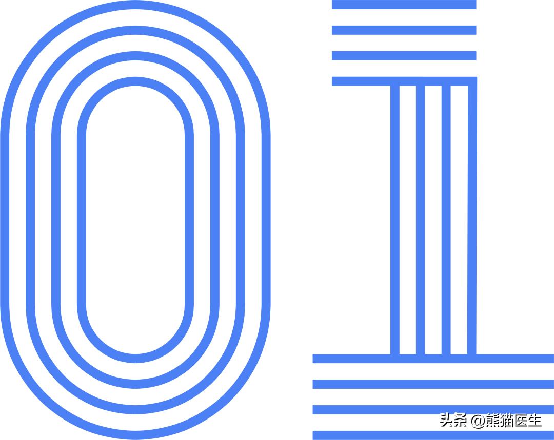 厨房中这几种调味剂不能吃 (厨房中的食品添加剂有哪些)