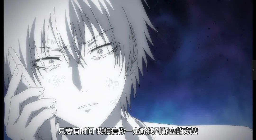 盘点四月最离谱的新番,最近的热门番有哪些