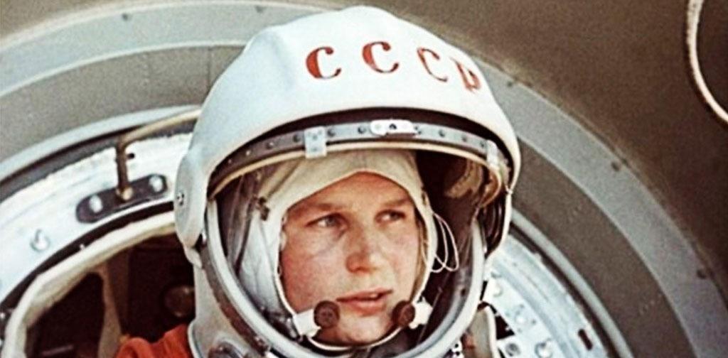 宇航员女性在太空来月经怎么办?服用避孕药是最常见的,安全吗?