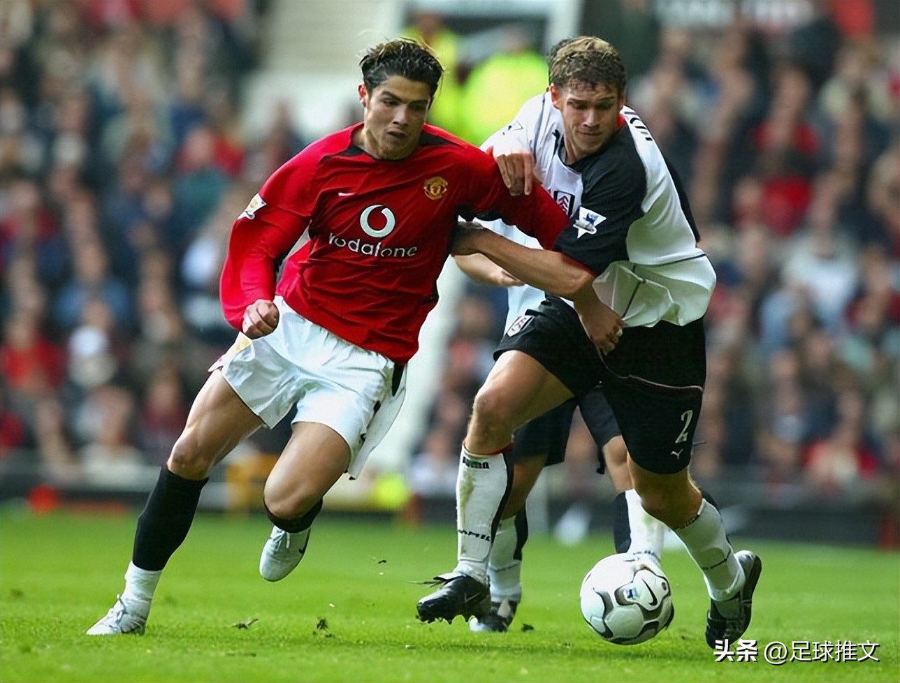 数据有望超C罗，“7号接班人”加纳乔渴望成为曼联中流砥柱