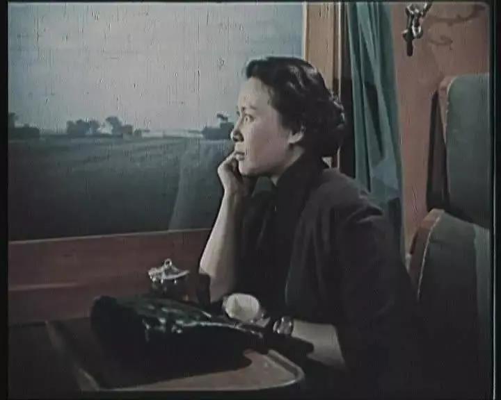 秦怡在病房过100岁生日健康秘籍,秦怡的长寿秘诀视频