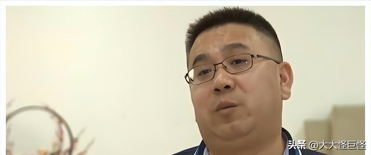 广州19岁女孩被杀害案例,广州17岁小孩被打后续