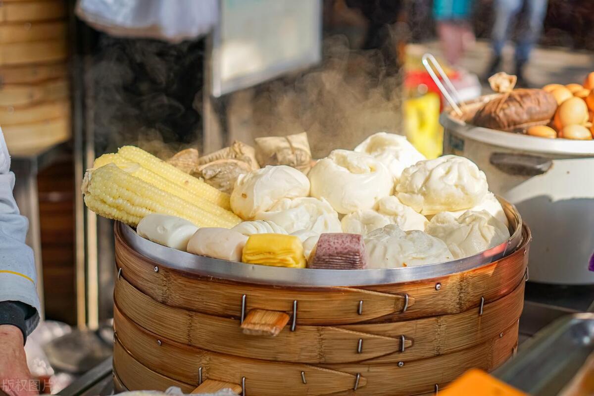 鍏姌淇冮攢姣忎欢鐩堝埄128,鍗栨棭椁愯禋澶ч挶鐪熷疄妗堜緥