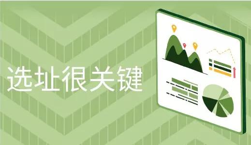 入行骨料处理，开办砂石厂，都有哪些重点流程？一篇讲清楚