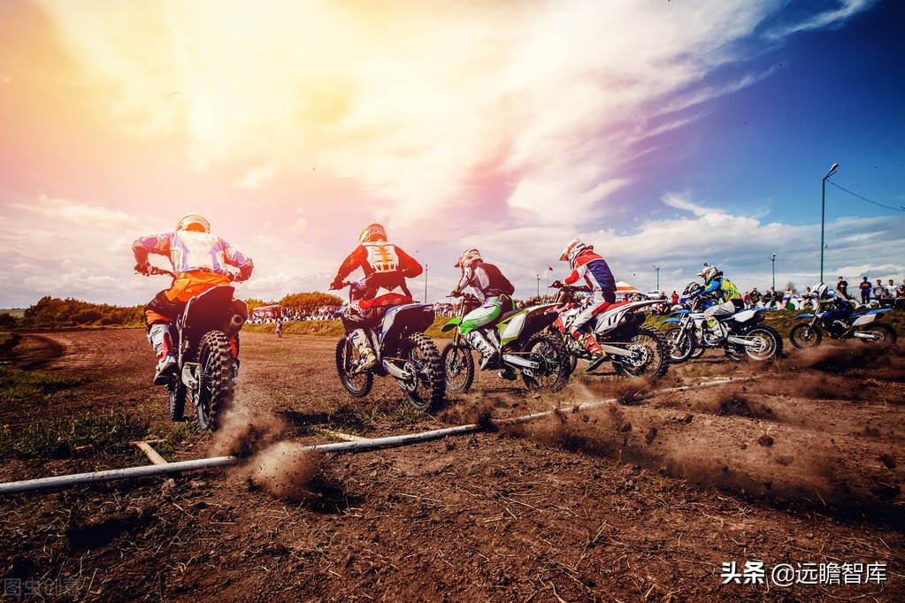 华洋赛车股份有限公司官网,2021重庆摩博会华洋赛车