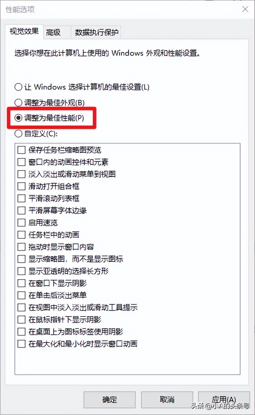 电脑卡顿怎么办教你一招恢复流畅,电脑屏幕卡顿不流畅是什么原因