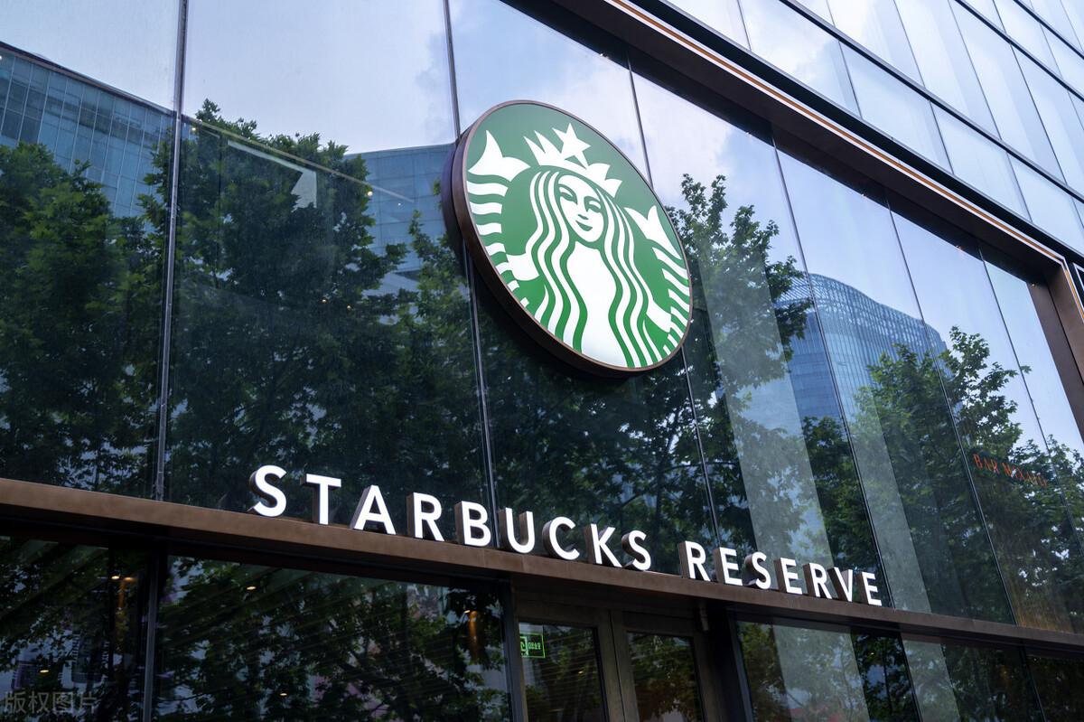 星巴克定价的劣势,哪种方法更适合星巴克的定价