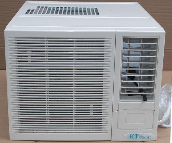 窗机空调的优点和缺点,有没有最好用的窗机空调