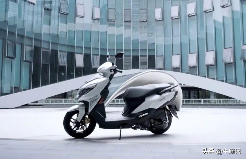 摩托车行业发展历史简介表,摩托车行业发展历史简介视频