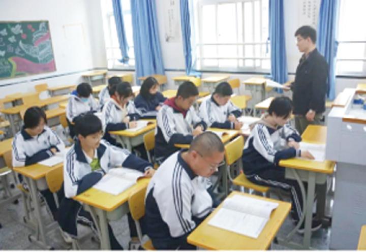 树人中学2022年报名时间,树人中学2024年招生通知