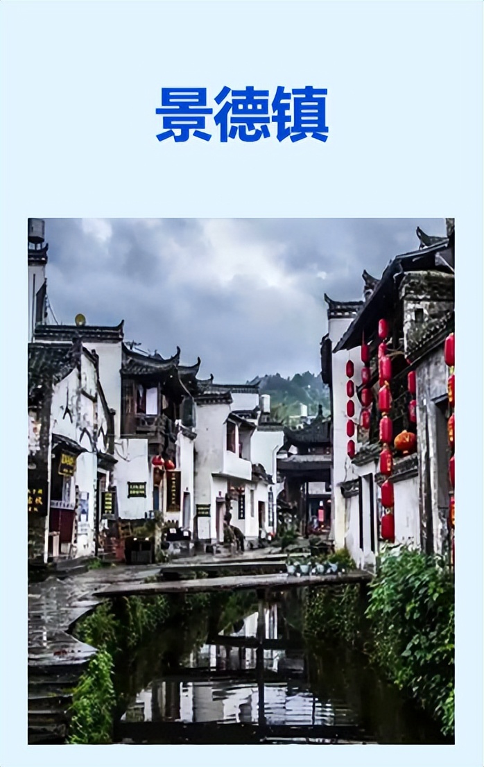 五一消费恢复火爆,五一消费数据超预期