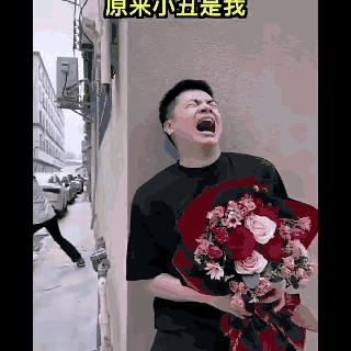 老婆承认出轨认错了,老婆出轨认错了该原谅她吗