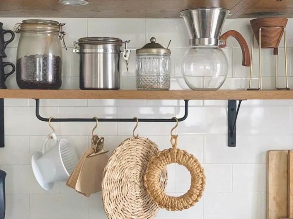 德系厨房比日系厨房好的点,日系厨房跟德系厨房哪个好