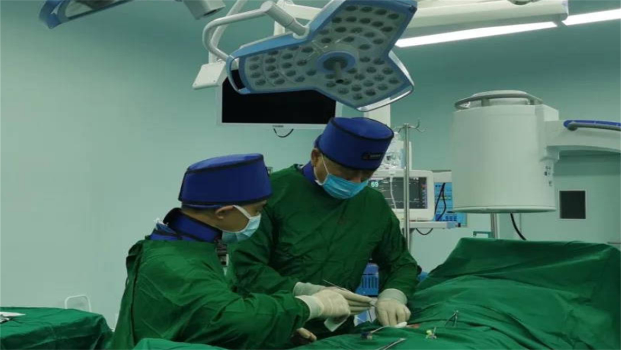 阴挺的病因与治疗,阴挺的含义