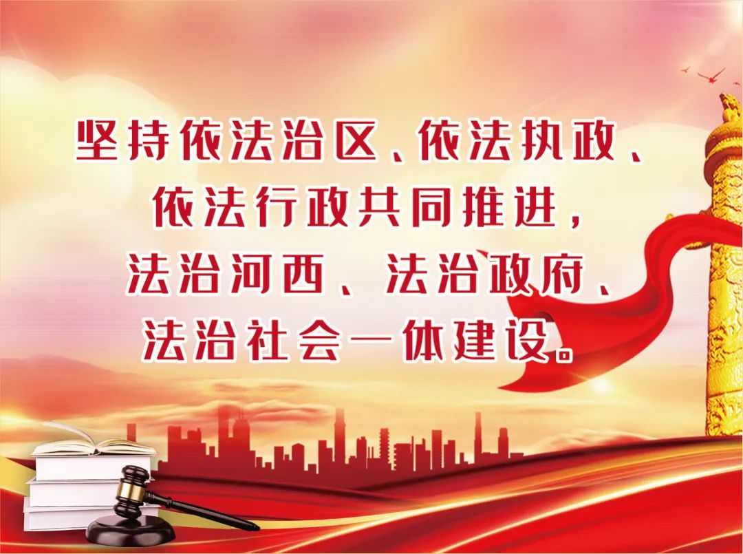 涉密载体的保密管理,涉密载体保密管理