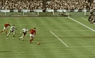 世界杯历史小组赛冠军榜,世界杯历史夺冠次数排行榜