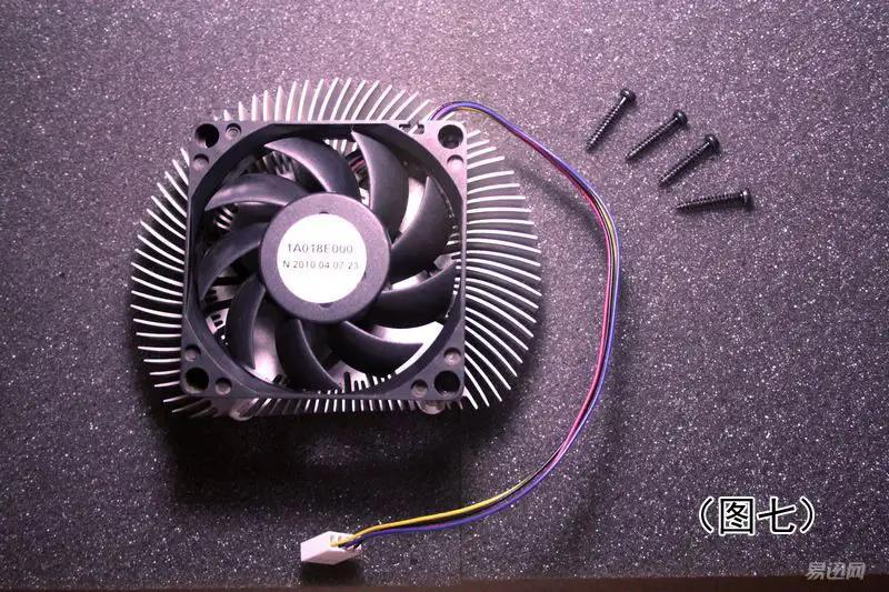 如何优化显卡温控设置教程,如何让显卡控温更稳定一些