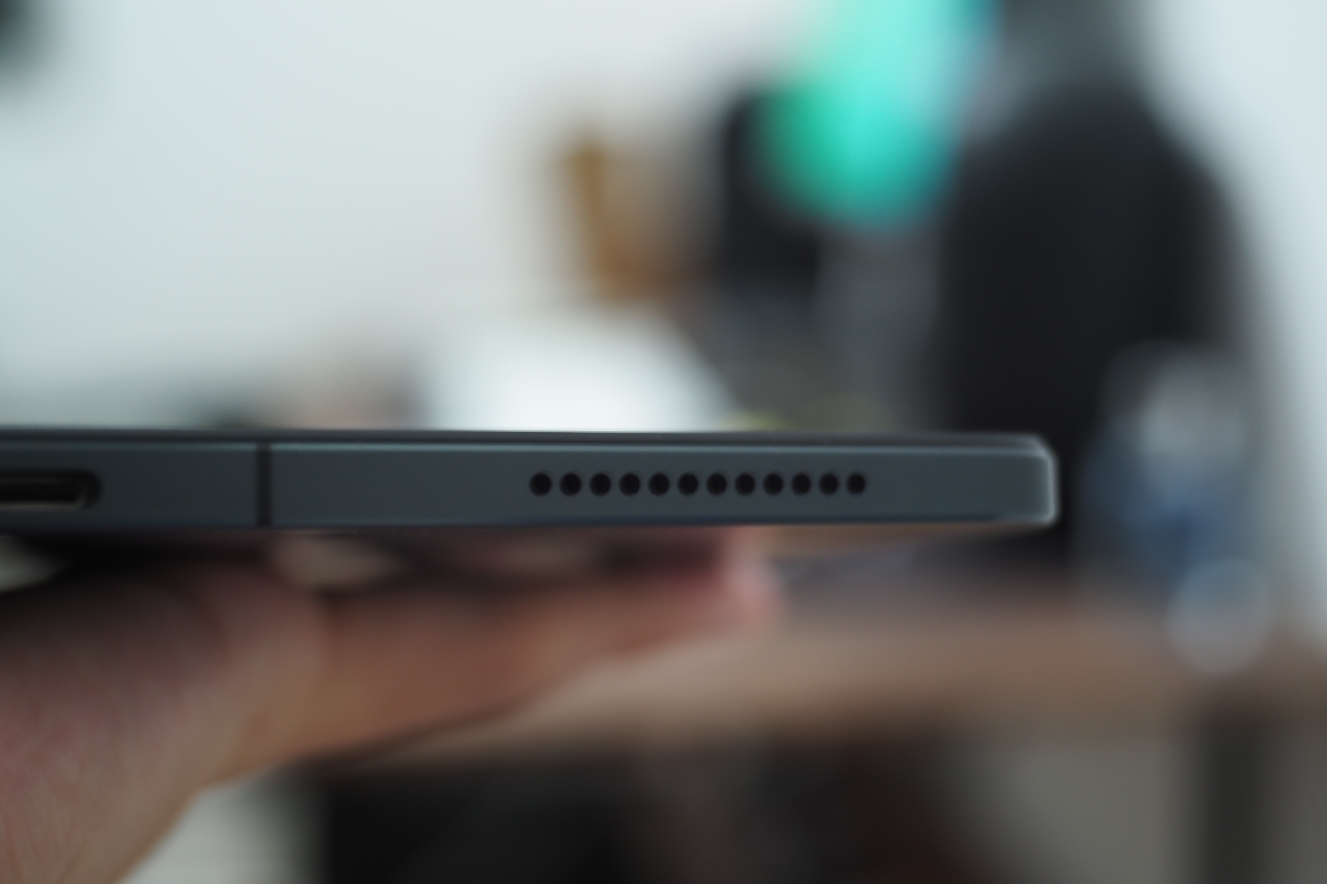 小米平板5pro6+256和8+256哪个好,小米平板5pro对比华为matepad10.8