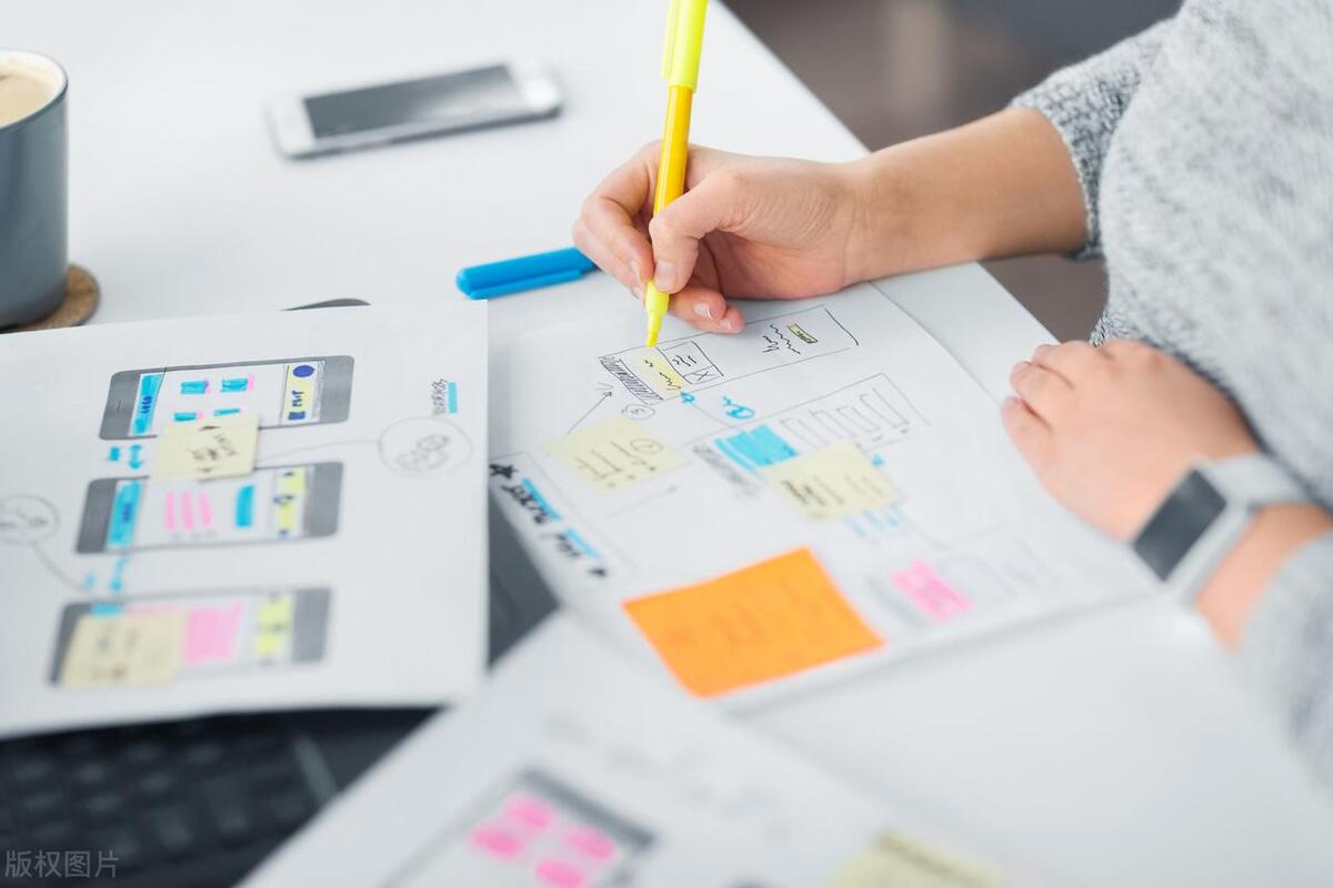 宅在家可以做什么赚钱,宅在家赚钱方式