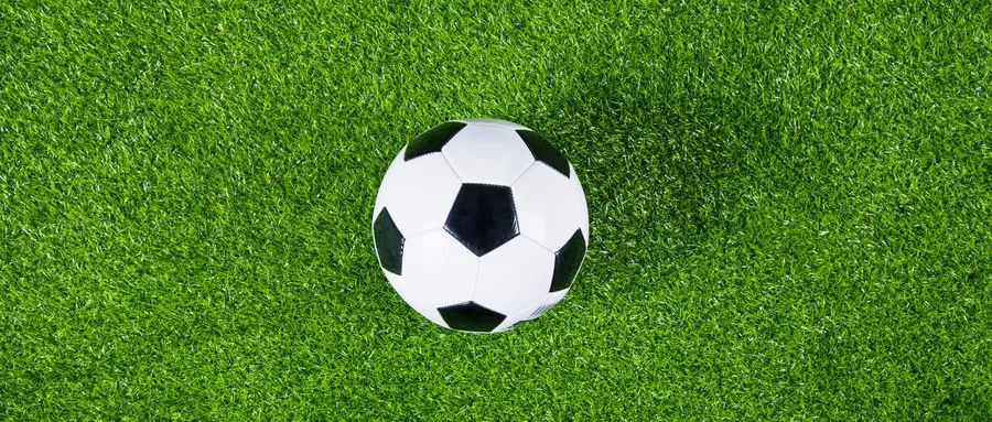 足球和飞盘哪个更累,足球和飞盘的影响力