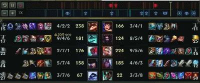 全服补偿最新消息,lol国服最新bug修复