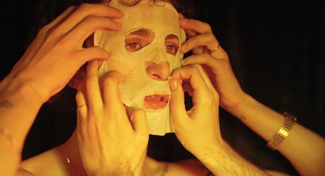 创伤后儿童心理危机干预科普,儿童危机识别及干预