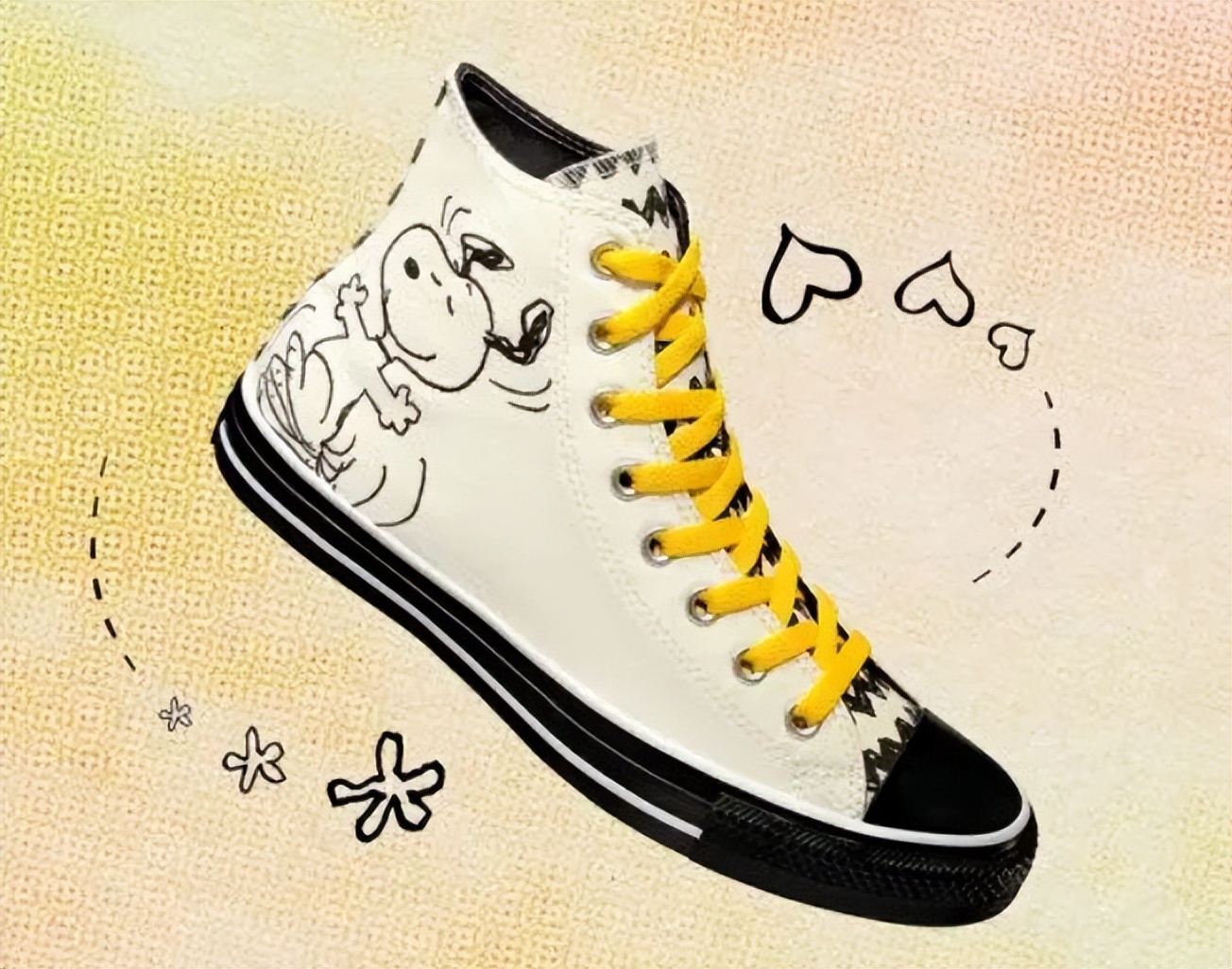 国际儿童节开心快乐,国际儿童节快乐