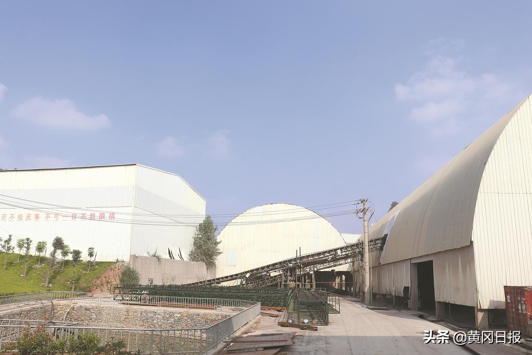 民本矿业公司,民本矿业董事长