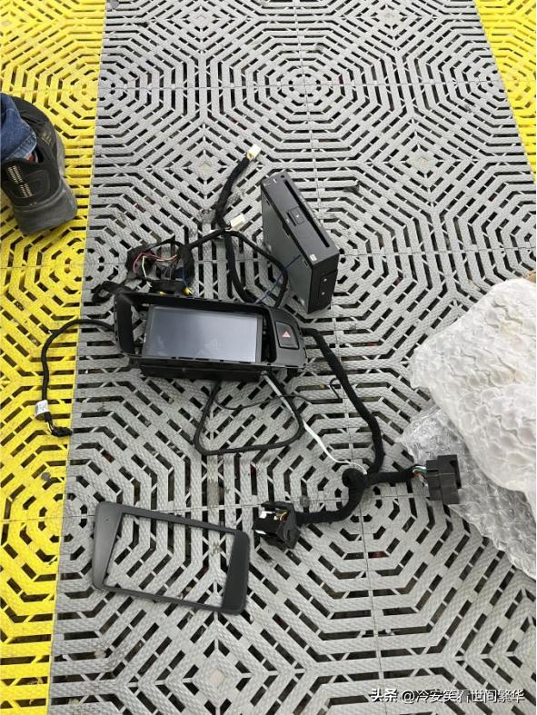 ea888免拆治理烧机油费用,ea888免拆除积碳处理多少钱