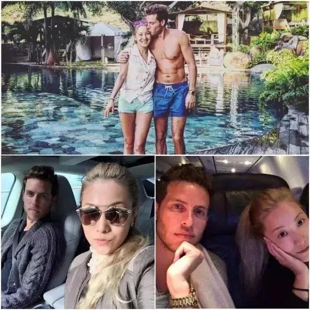 亿万富豪情迷外甥女，后来两家家破人亡，他更是被剁成上百块