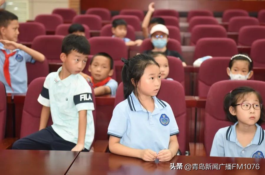 五彩童年绚丽人生,五彩童年梦想启航