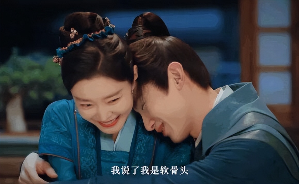 白敬亭澄清宋轶互相关注,白敬亭澄清和宋轶恋情视频