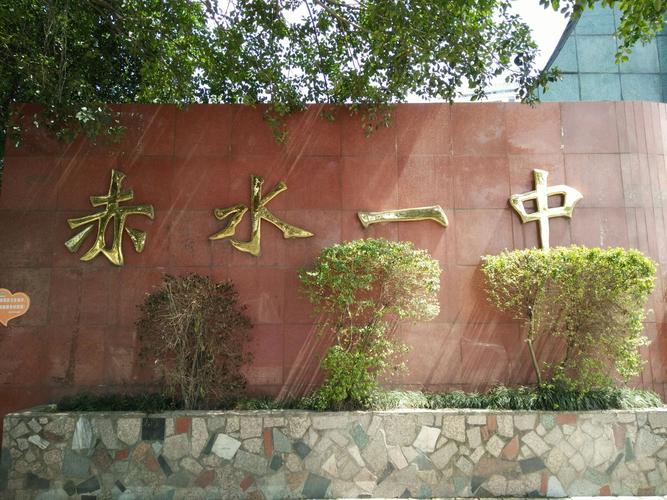 2024空气能品牌,2023空气能十大品牌厂家