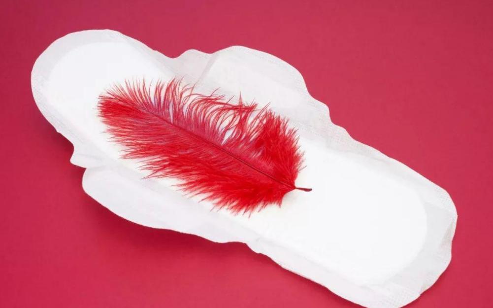 经期注意不能吃什么食物,经期到底不能干什么