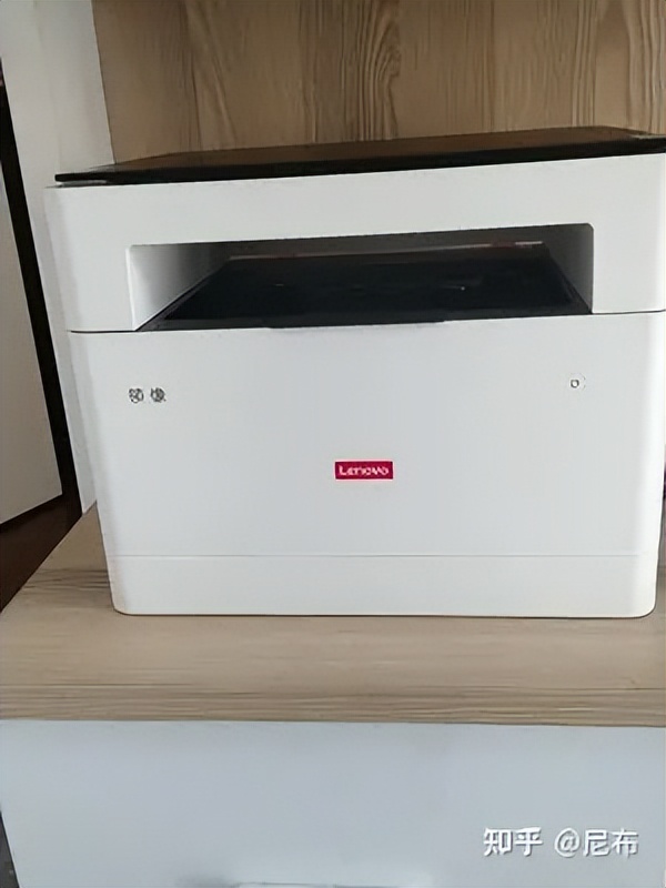 中国为什么造不出好的打印机,中国为什么制造不了打印机