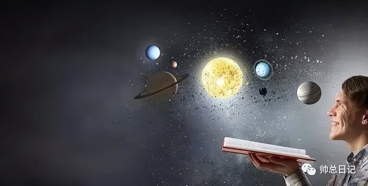 怎样利用数据分析技术赚钱,数据分析技巧和话术大全