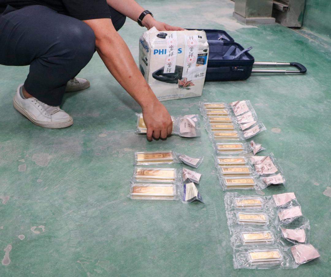 充电桩集资诈骗案例,以投资充电桩名义开展非法集资