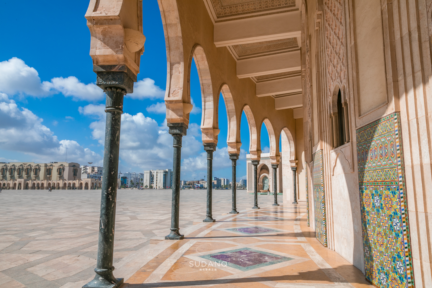 c罗怎么去摩洛哥了,c罗哭摩洛哥