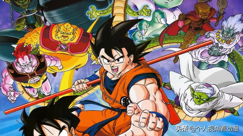 万代最赚钱的几款高达,万代七龙珠分几个系列