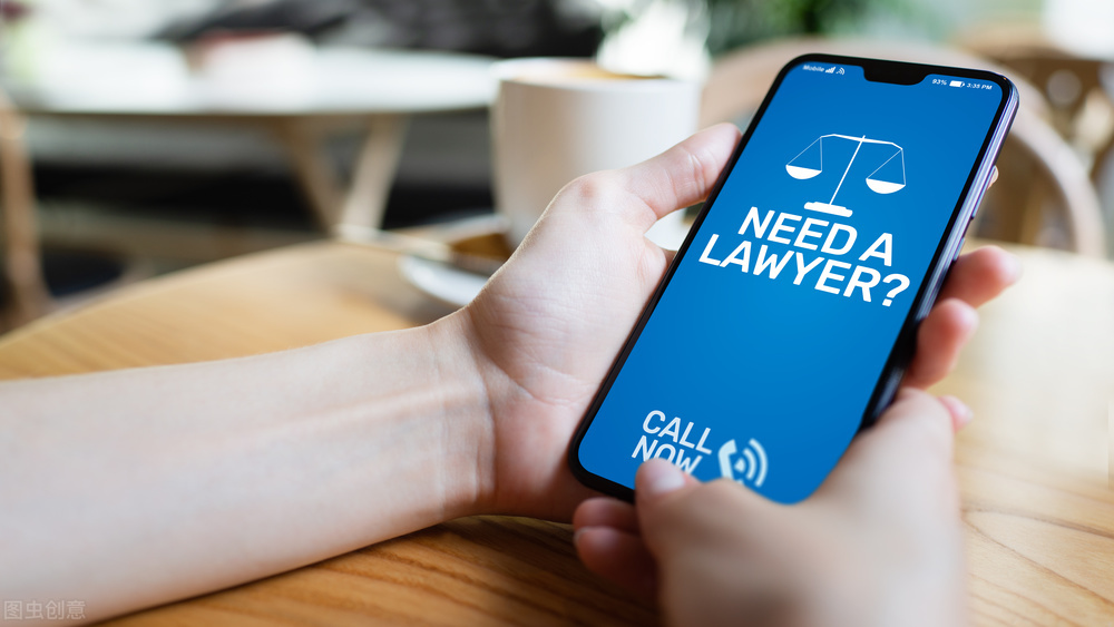 起诉流程欠钱不还需要请律师吗,欠钱不还打官司流程需要多久时间