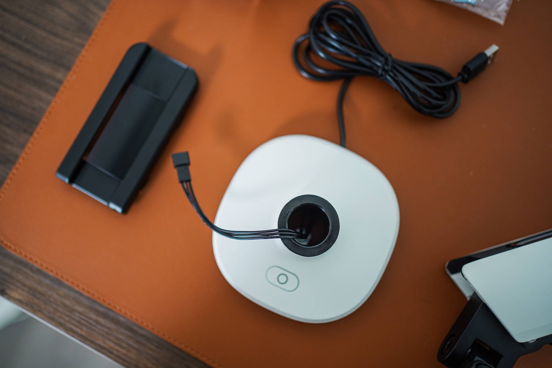 白天生产力晚上爱奇艺，八千字教你打造一键切换主题桌面