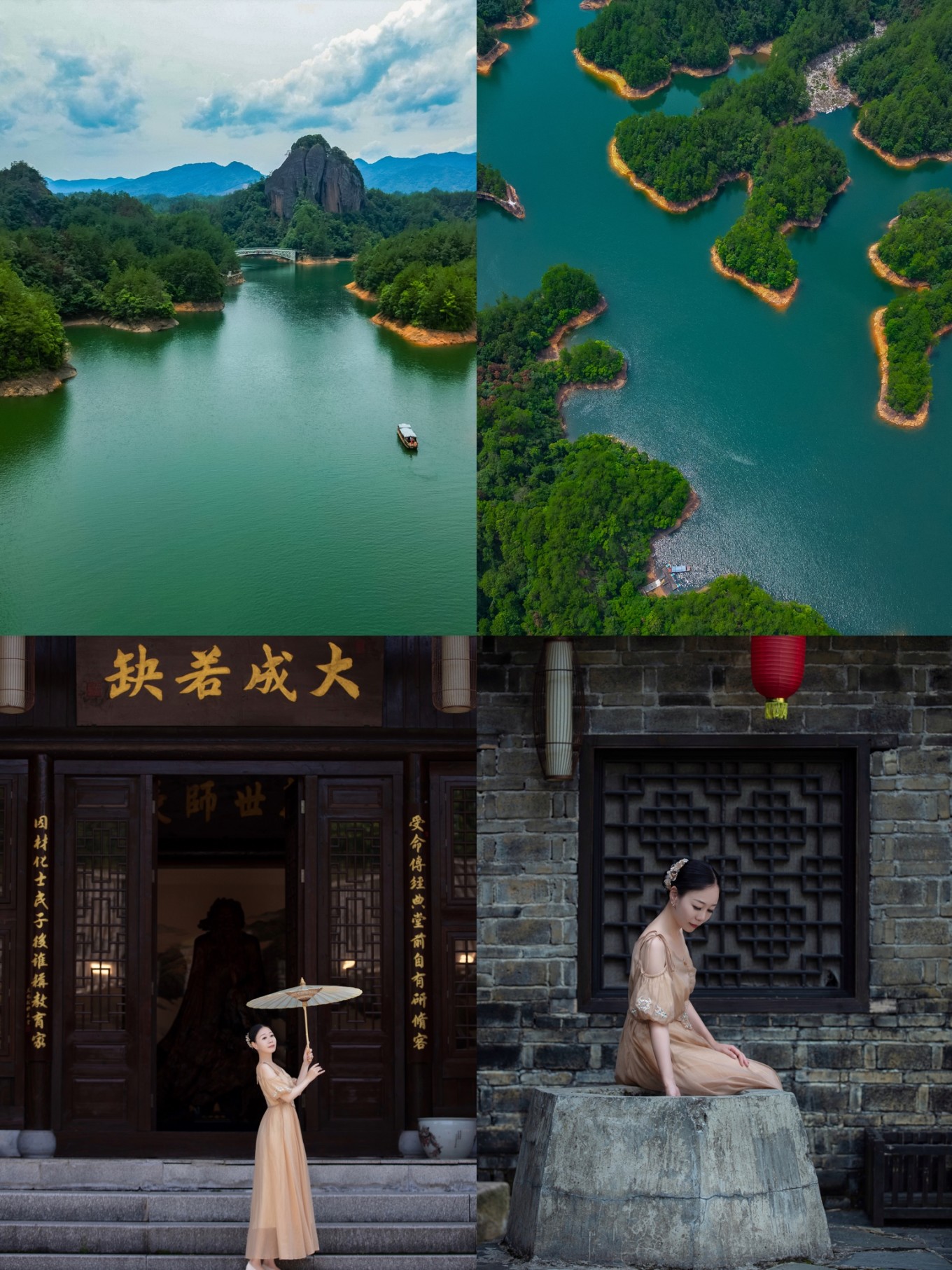 宜春冬天风景,关于江西宜春美景