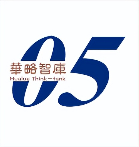 香港新市镇发展历程,香港近年发展的新市镇