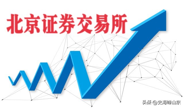 ipo历史上停了几次,ipo历史沿革核查