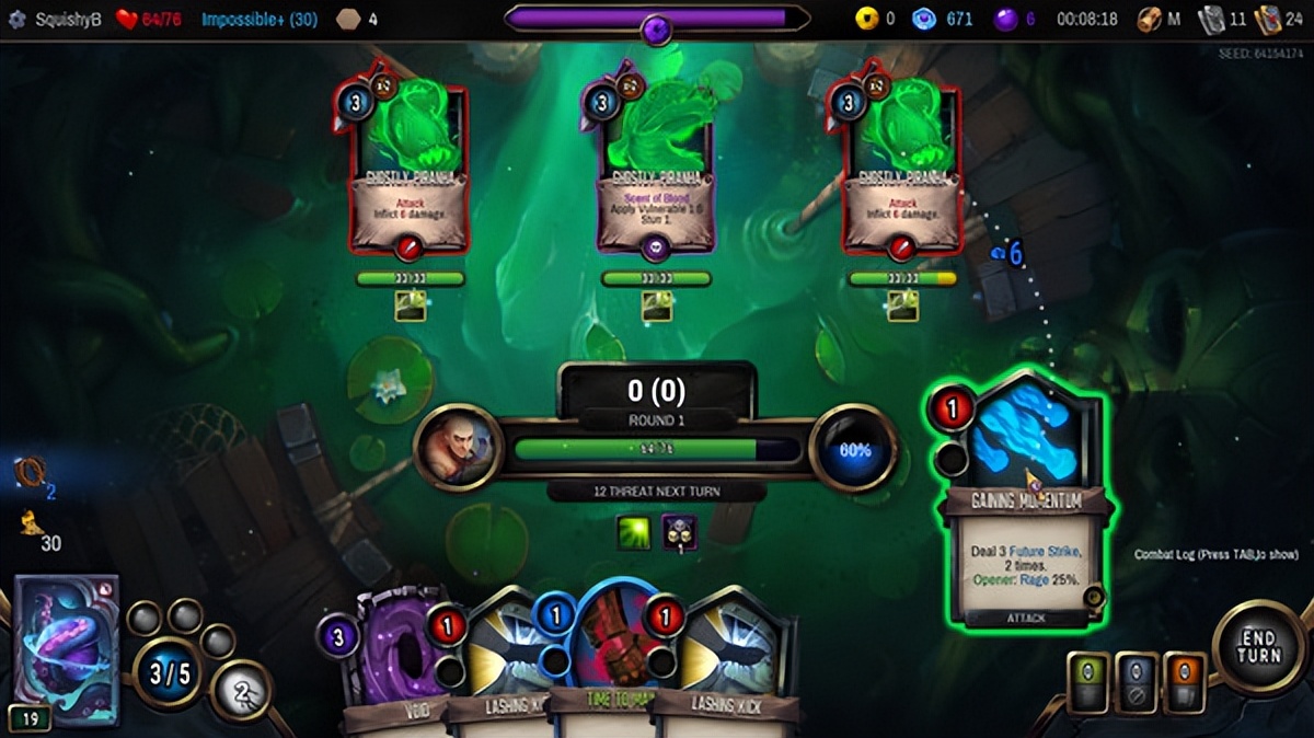 2021steam冬季特卖v社,冬季特卖steam