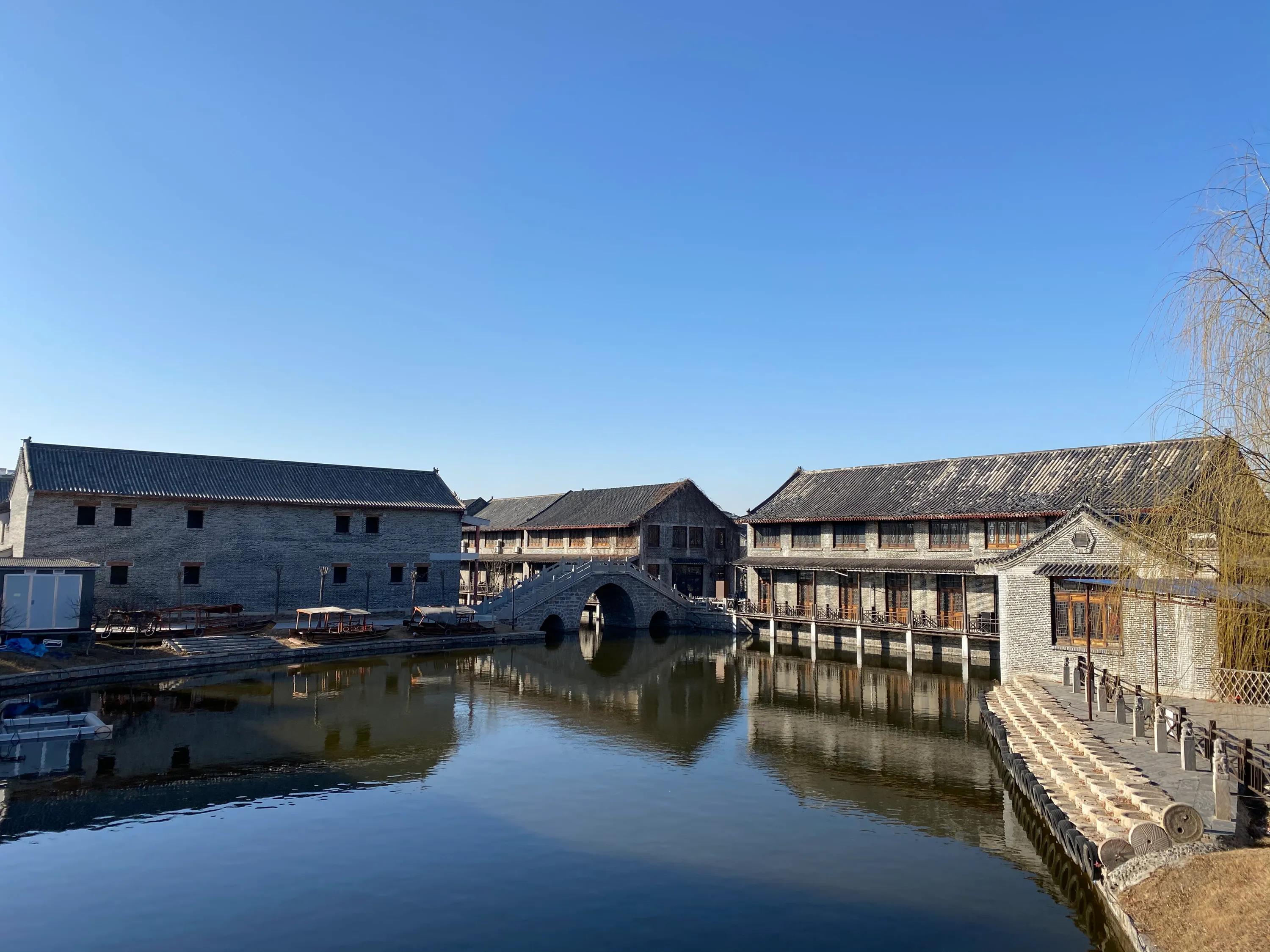 黄河行歌全集,黄河行央视